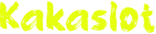 Kakaslot